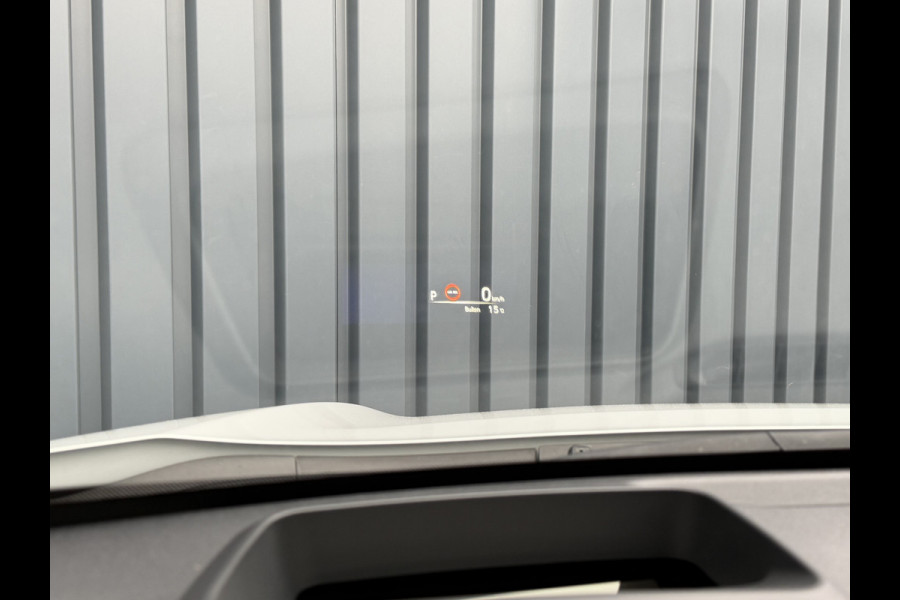 Toyota Yaris Cross 1.5 Hybrid GR Sport | 360 camera | 8.000 km | Head-up | BSM | Rijklaar!!