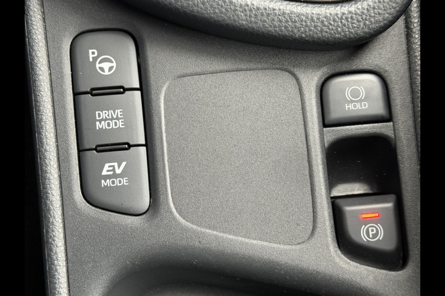 Toyota Yaris Cross 1.5 Hybrid GR Sport | 360 camera | 8.000 km | Head-up | BSM | Rijklaar!!