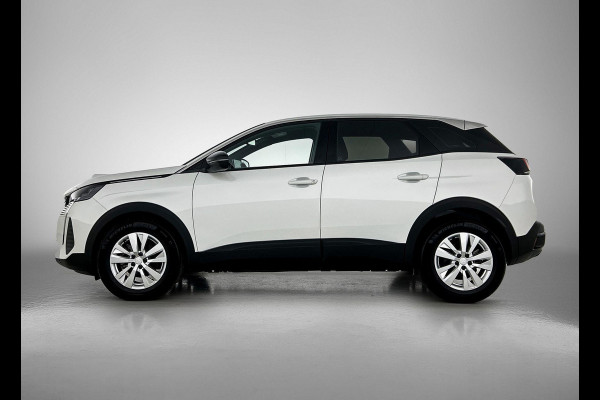 Peugeot 3008 1.2 PureTech Active Pack CARPLAY | FULL-LED | NAVI