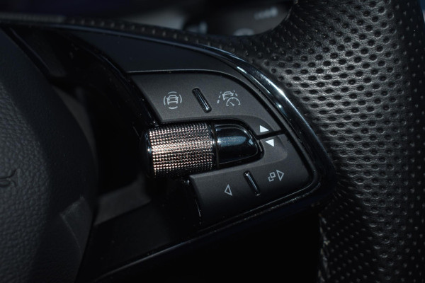 Škoda Kamiq 1.5 TSI ACT 150PK Aut. Business Edition | Trekhaak | Panodak | Carplay | LED | Incl. garantie