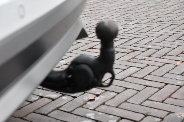 Škoda Kamiq 1.5 TSI ACT 150PK Aut. Business Edition | Trekhaak | Panodak | Carplay | LED | Incl. garantie