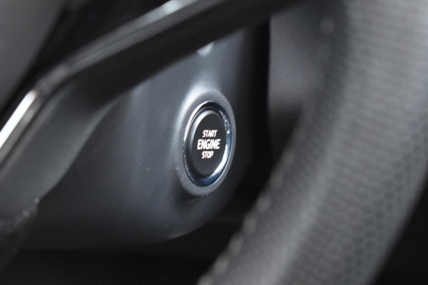 Škoda Kamiq 1.5 TSI ACT 150PK Aut. Business Edition | Trekhaak | Panodak | Carplay | LED | Incl. garantie