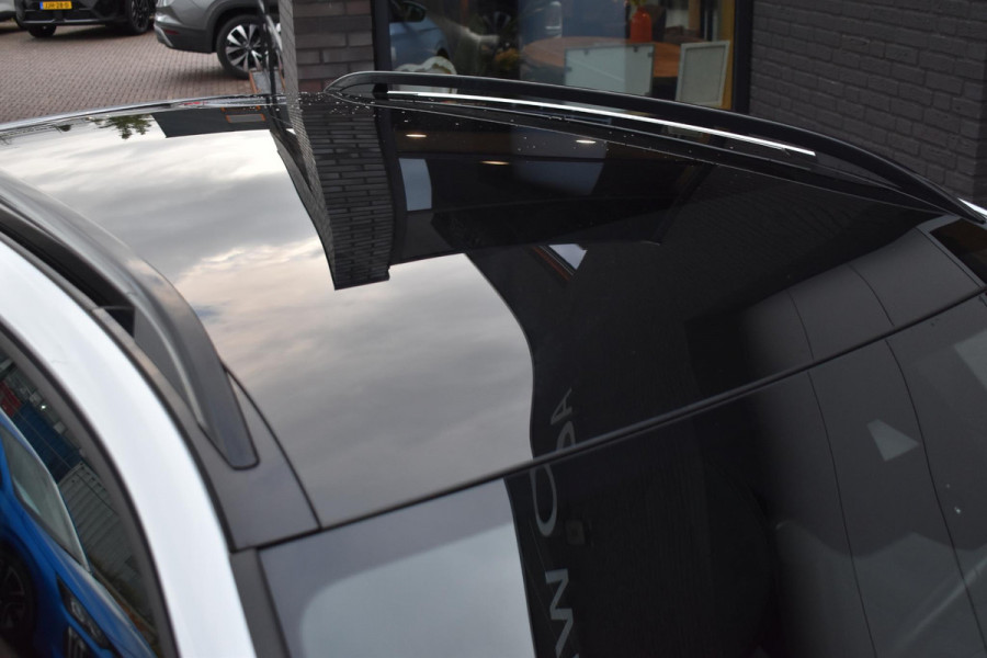 Škoda Kamiq 1.5 TSI ACT 150PK Aut. Business Edition | Trekhaak | Panodak | Carplay | LED | Incl. garantie