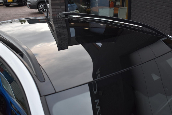 Škoda Kamiq 1.5 TSI ACT 150PK Aut. Business Edition | Trekhaak | Panodak | Carplay | LED | Incl. garantie