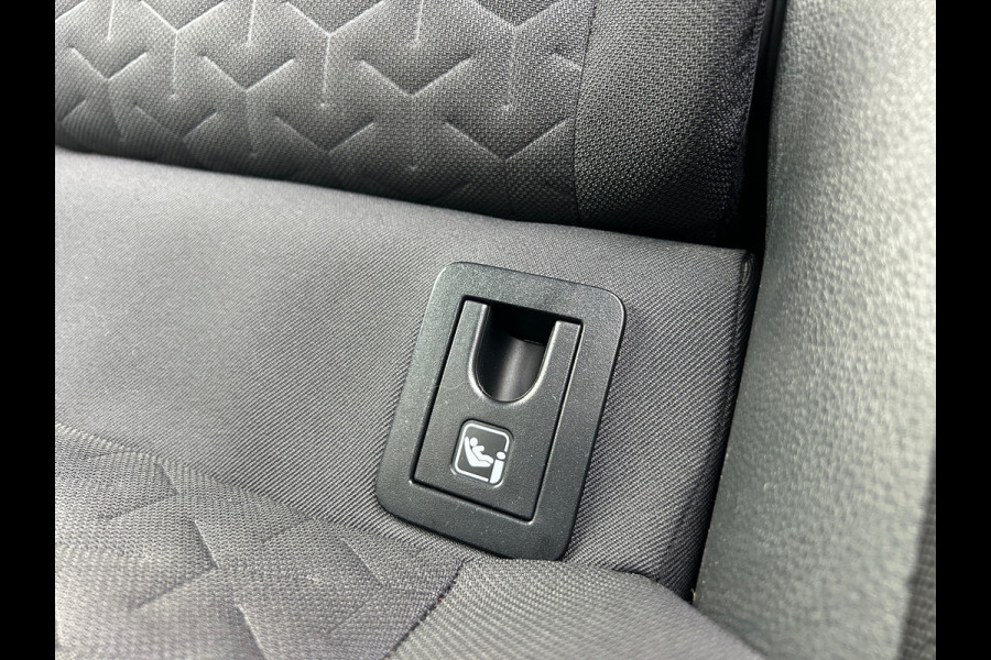 Toyota Corolla Touring Sports 1.8 Hybrid Business Trekhaak Apple Carplay Rijklaarprijs