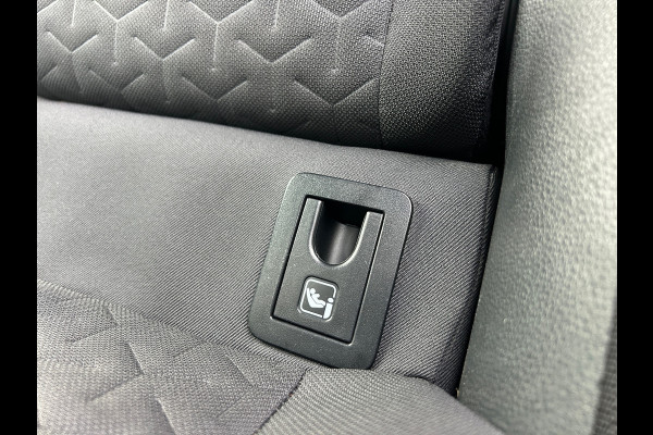 Toyota Corolla Touring Sports 1.8 Hybrid Business Trekhaak Apple Carplay Rijklaarprijs