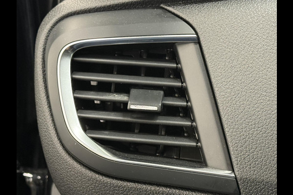 Opel Vivaro 2.0 CDTI L3H1 Dubbele Cabine Edition Automaat Airco Navi Trekhaak