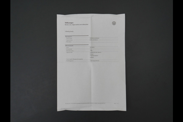 Volkswagen ID.3 204pk Life 58kWh Apple Carplay Android Auto Adaptieve Cruise Navi-Pro Ecc SOH 91% Mirrorlink DAB Keyless Led Pdc Stoel+Stuurverwarming 1e Eigenaar Origineel Nederlandse Auto