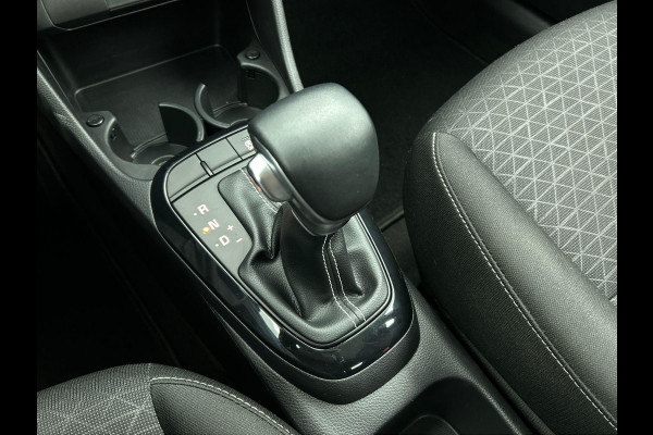 Kia Picanto 1.0 DPi DynamicLine Automaat Navigatie Apple Carplay/Android Auto Airco Camera DAB Lichtmetalen velgen Bluetooth