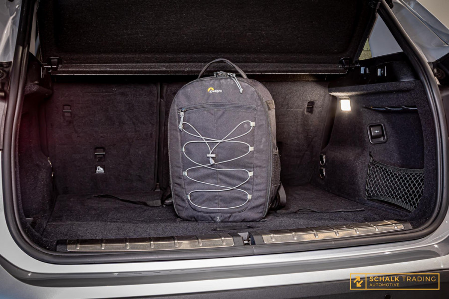 BMW X1 XDrive20i High Executive|Leder|Cam|StoelV|Garantie