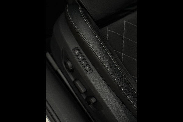 Škoda Superb Combi 1.4 TSI iV Sportline Trekhaak Camera