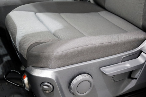 Volkswagen Crafter 35 2.0 TDI 140pk L3H3 (L2H2) 4Motion 4x4 Airco/Navi/Camera 08-2020