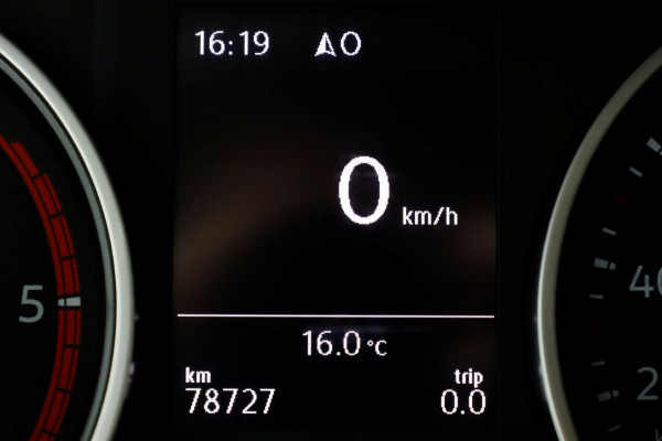 Volkswagen Crafter 35 2.0 TDI 140pk L3H3 (L2H2) 4Motion 4x4 Airco/Navi/Camera 08-2020