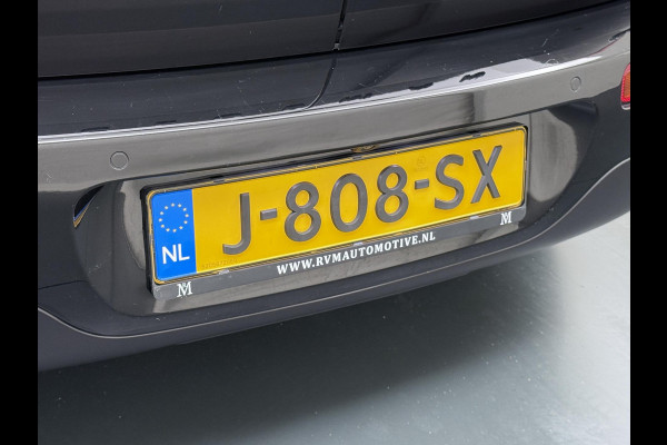 MINI Clubman 1.5 Cooper Richmond Park Edition PANO| CAMERA| STOELVERW. | LEER| KEYLESS| RIJKLAARPRIJS INCL. 12 MND BOVAG GARANTIE