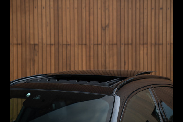 Alfa Romeo Stelvio 2.0T 280pk AWD Veloce | Pano-dak | Adapt. cruise | Performance Pack | CarPlay