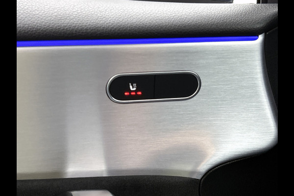 Mercedes-Benz A-Klasse 250 e AMG-Line Premium Plus AANBIEDING!(Dealer OnderH, Sfeer, Stoelv, Climate, Navi, Apple Carplay, Etc)