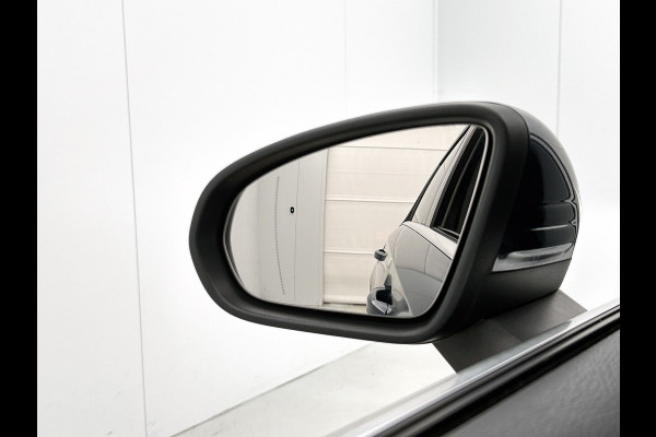 Mercedes-Benz A-Klasse 250 e AMG-Line Premium Plus AANBIEDING!(Dealer OnderH, Sfeer, Stoelv, Climate, Navi, Apple Carplay, Etc)