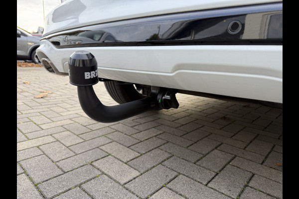 Ford Kuga ST-Line 2.5 PHEV | Trekhaak | 1500KG trekgewicht |