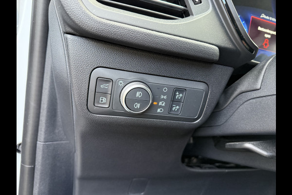 Ford Kuga ST-Line 2.5 PHEV | Trekhaak | 1500KG trekgewicht |