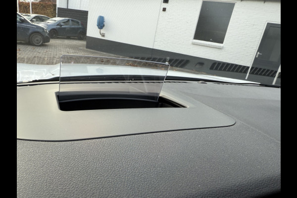 Ford Kuga ST-Line 2.5 PHEV | Trekhaak | 1500KG trekgewicht |