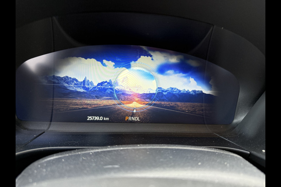 Ford Kuga ST-Line 2.5 PHEV | Trekhaak | 1500KG trekgewicht |