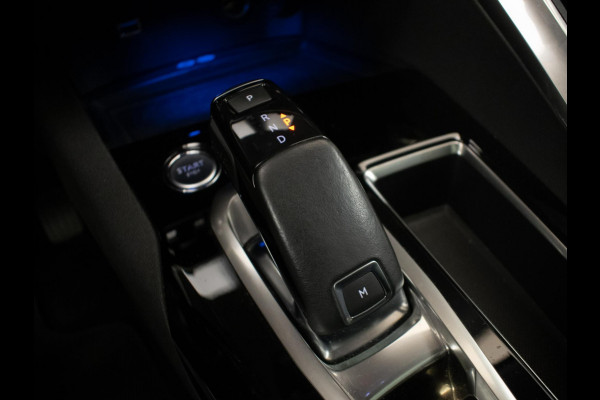 Peugeot 3008 1.2 PureTech Allure Sport (PANORAMADAK,APPLE CARPLAY,NAVI,LED,CAMERA,360 VIEW,PDC,CRUISE,LANE,CLIMATE,NETTE STAAT)