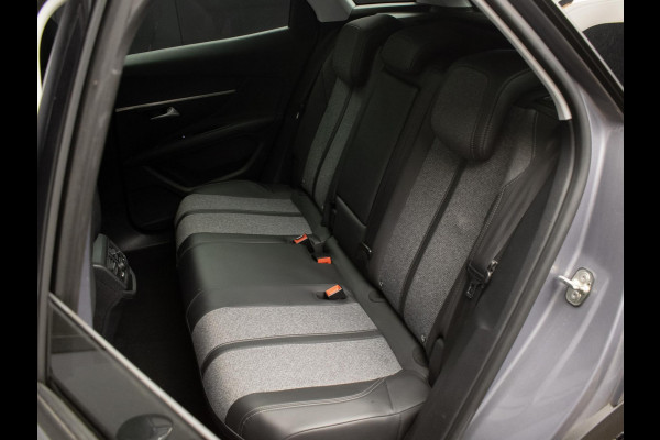 Peugeot 3008 1.2 PureTech Allure Sport (PANORAMADAK,APPLE CARPLAY,NAVI,LED,CAMERA,360 VIEW,PDC,CRUISE,LANE,CLIMATE,NETTE STAAT)