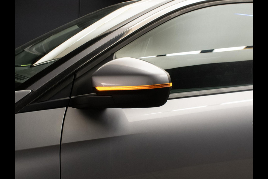 Peugeot 3008 1.2 PureTech Allure Sport (PANORAMADAK,APPLE CARPLAY,NAVI,LED,CAMERA,360 VIEW,PDC,CRUISE,LANE,CLIMATE,NETTE STAAT)