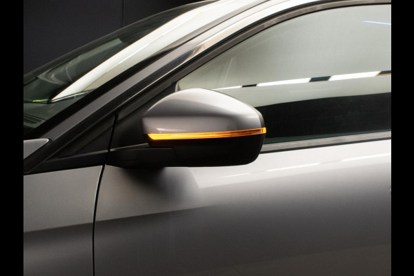 Peugeot 3008 1.2 PureTech Allure Sport (PANORAMADAK,APPLE CARPLAY,NAVI,LED,CAMERA,360 VIEW,PDC,CRUISE,LANE,CLIMATE,NETTE STAAT)