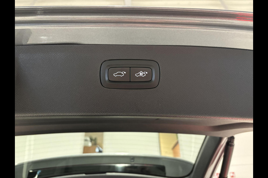 Volvo XC90 2.0 T8 Twin Engine AWD Inscription Intro Edition / 7 Pers. / Panodak / Harman/Kardon