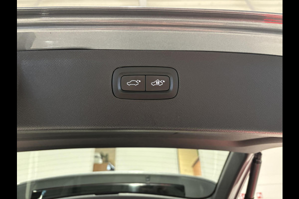 Volvo XC90 2.0 T8 Twin Engine AWD Inscription Intro Edition / 7 Pers. / Panodak / Harman/Kardon