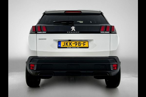Peugeot 3008 1.2 PureTech Active Pack CARPLAY | FULL-LED | NAVI
