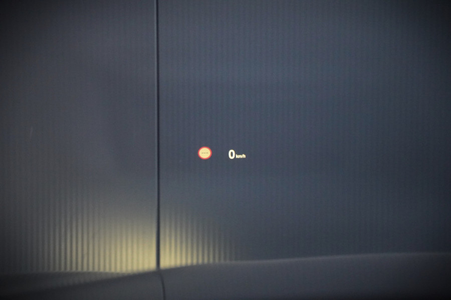 BMW X1 xDrive25e eDrive Edition M Sport | Panoramadak | Leer | Head-Up Display | Camera | Shadowline | Keyless | Cruise Control | Navigatie Prof. | Stoelverwarming | Elek. Achterklep | Ambiance Verlichting