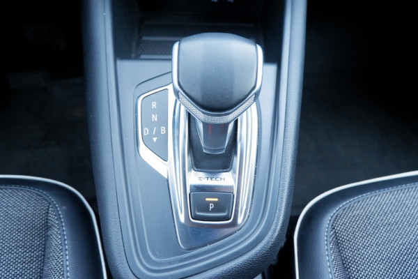 Renault Captur 1.6 ET PH 160 Ed.One / INCL. 12 mnd BOVAG / 1e eigenaar