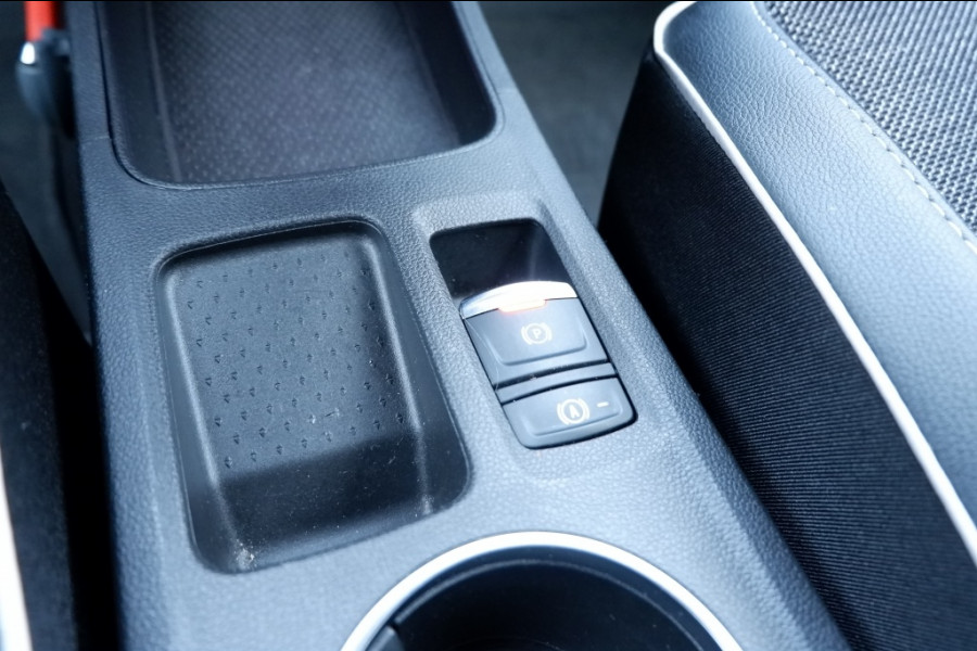 Renault Captur 1.6 ET PH 160 Ed.One / INCL. 12 mnd BOVAG / 1e eigenaar