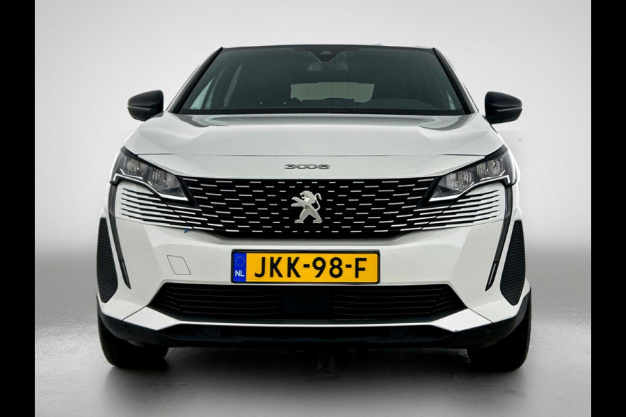Peugeot 3008 1.2 PureTech Active Pack CARPLAY | FULL-LED | NAVI