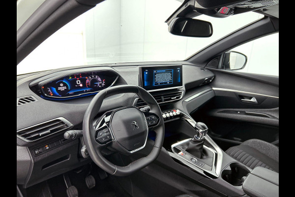 Peugeot 3008 1.2 PureTech Active Pack CARPLAY | FULL-LED | NAVI