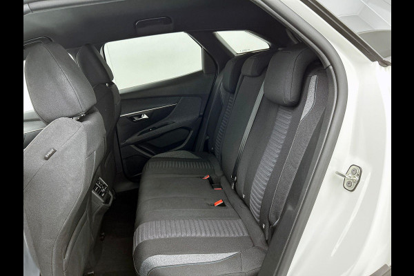 Peugeot 3008 1.2 PureTech Active Pack CARPLAY | FULL-LED | NAVI