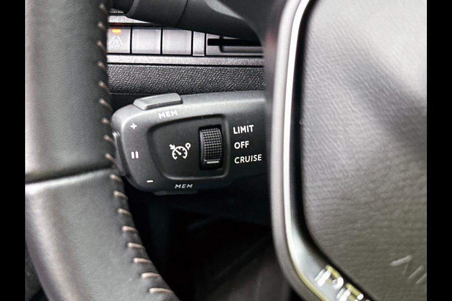 Peugeot 3008 1.2 PureTech Active Pack CARPLAY | FULL-LED | NAVI