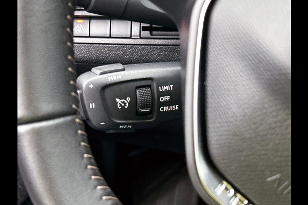 Peugeot 3008 1.2 PureTech Active Pack CARPLAY | FULL-LED | NAVI