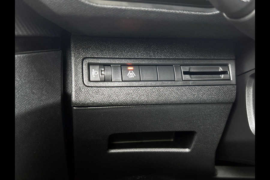 Peugeot 3008 1.2 PureTech Active Pack CARPLAY | FULL-LED | NAVI