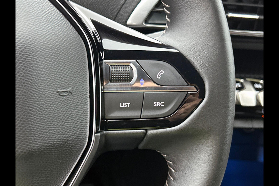 Peugeot 3008 1.2 PureTech Active Pack CARPLAY | FULL-LED | NAVI