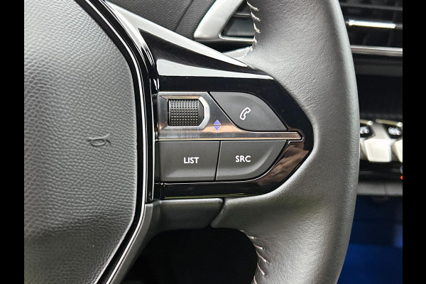 Peugeot 3008 1.2 PureTech Active Pack CARPLAY | FULL-LED | NAVI