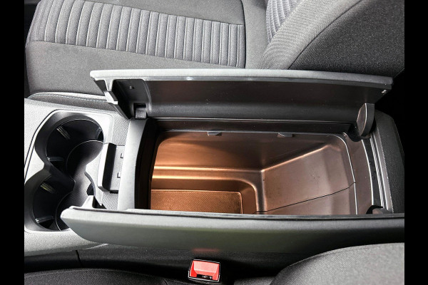 Peugeot 3008 1.2 PureTech Active Pack CARPLAY | FULL-LED | NAVI