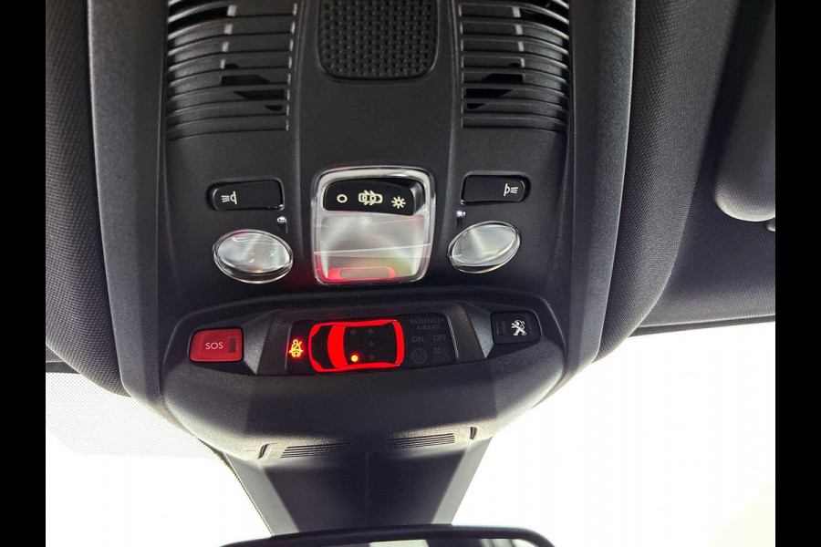 Peugeot 3008 1.2 PureTech Active Pack CARPLAY | FULL-LED | NAVI