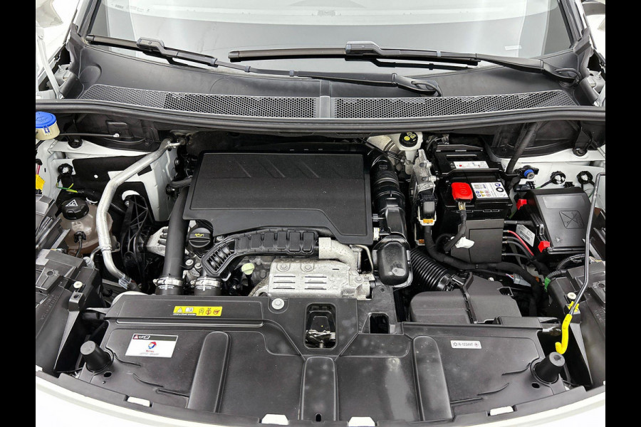 Peugeot 3008 1.2 PureTech Active Pack CARPLAY | FULL-LED | NAVI