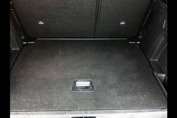 Peugeot 3008 1.2 PureTech Active Pack CARPLAY | FULL-LED | NAVI