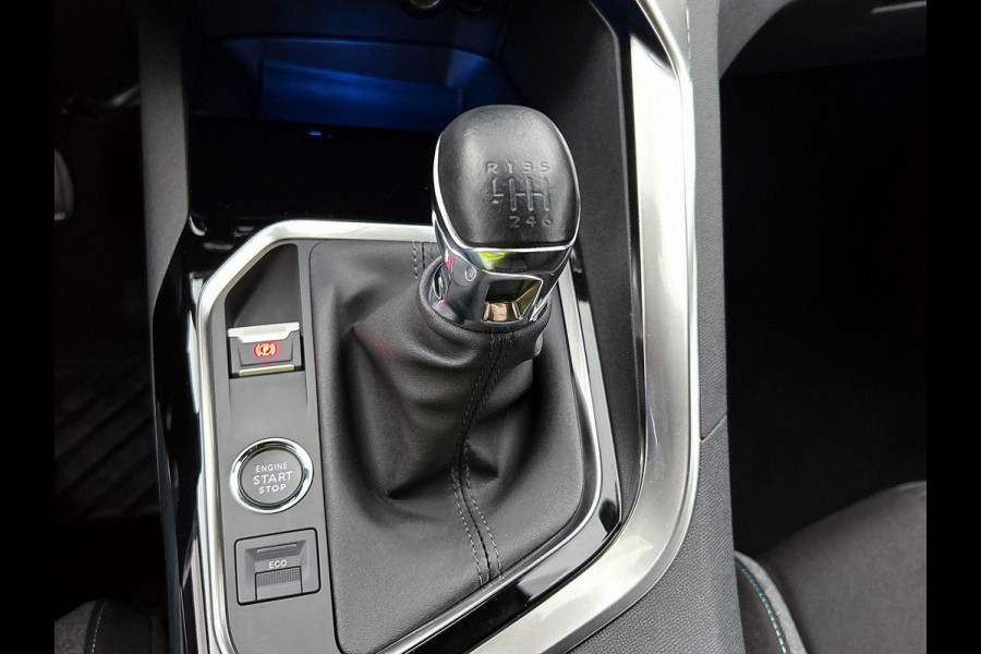 Peugeot 3008 1.2 PureTech Active Pack CARPLAY | FULL-LED | NAVI