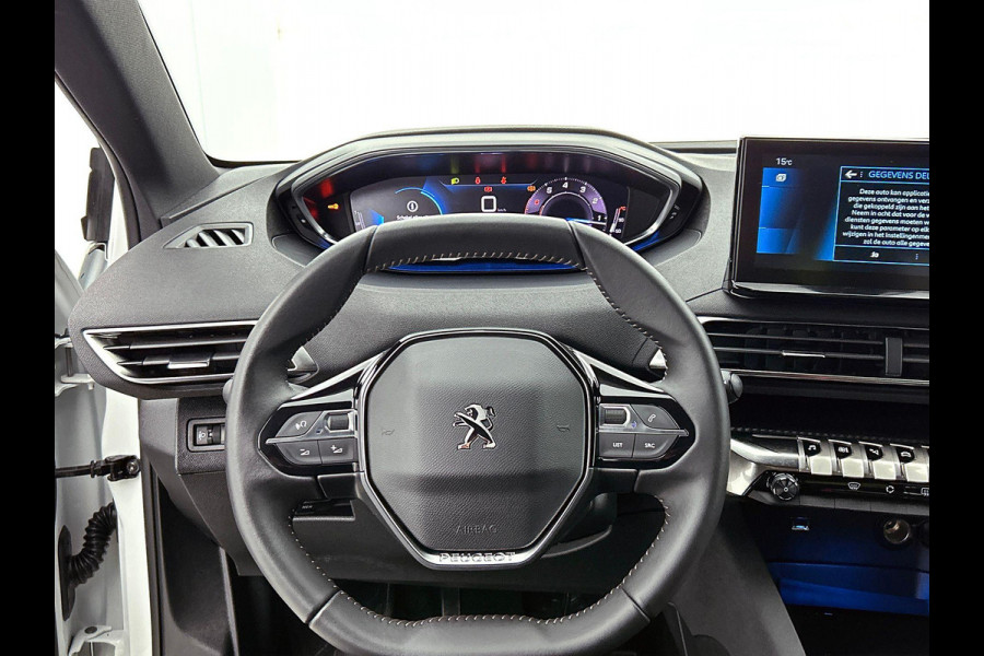 Peugeot 3008 1.2 PureTech Active Pack CARPLAY | FULL-LED | NAVI