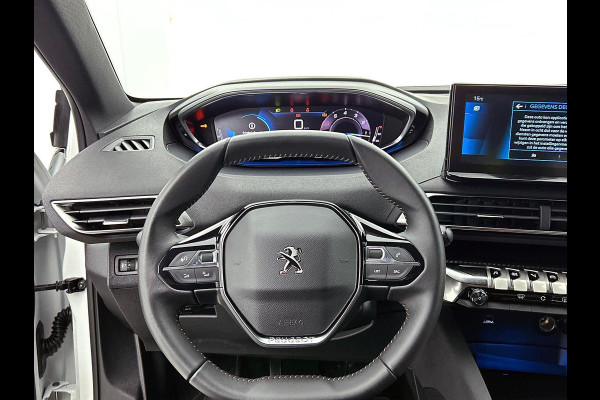 Peugeot 3008 1.2 PureTech Active Pack CARPLAY | FULL-LED | NAVI
